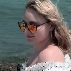 Анастасия, 23 из г. Ростов-на-Дону.