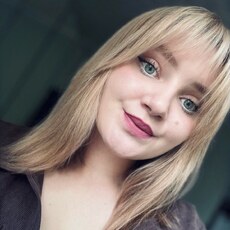 Фотография девушки Анастасия, 23 года из г. Ростов-на-Дону
