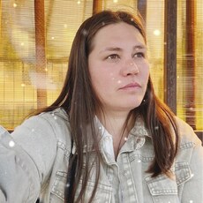 Фотография девушки Юля, 38 лет из г. Нефтекамск