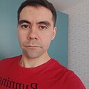 Din, 34 года
