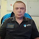 Лёлик, 40 лет