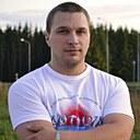 Вадим, 32 года