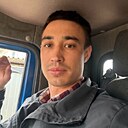 Александр, 32 года