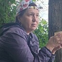 Лариса, 61 год