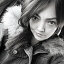 Аурика, 36 лет