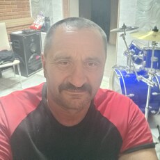 Фотография мужчины Василий, 57 лет из г. Новый Уренгой