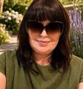 Елена, 52 года
