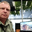 Дмитрий, 48 лет