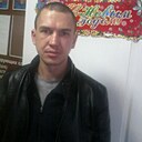 Евгений, 31 год