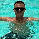 Сергей, 34 года