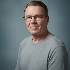 Фотография мужчины Анатолий, 51 год из г. Сыктывкар