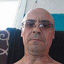 Андрей, 46 лет