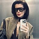 Света, 49 лет