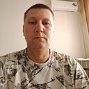 Василий, 43 года