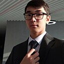 Ильдар, 22 года