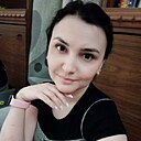 Ангелина, 30 лет
