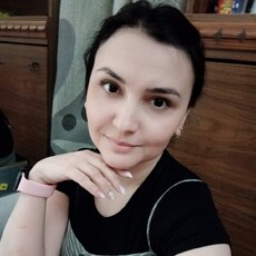 Фотография девушки Ангелина, 30 лет из г. Тула