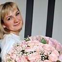 Людмила, 47 лет