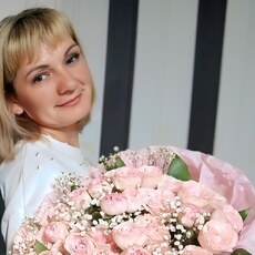 Фотография девушки Людмила, 47 лет из г. Ростов-на-Дону