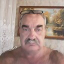 Олег, 59 лет