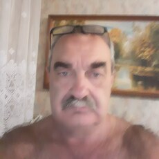 Фотография мужчины Олег, 59 лет из г. Ульяновск