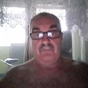 Олег, 60 лет