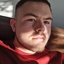 Andrei, 22 года