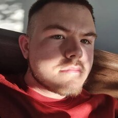 Фотография мужчины Andrei, 22 года из г. Brașov