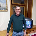 Горик, 55 лет