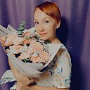 Татьяна, 35 лет