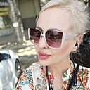 Елена, 45 лет