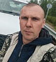 Сергей, 38 лет
