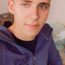 Фотография мужчины Дима, 27 лет из г. Красногорск