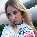 Анна, 39 лет