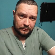 Фотография мужчины Алексей, 38 лет из г. Благовещенск