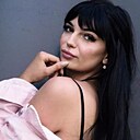 Юлия, 40 лет