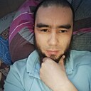 Толик, 31 год