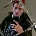 Саид, 30 лет