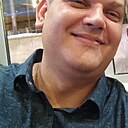 Валерий, 36 лет