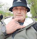 Сергей, 44 года