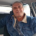Александр, 61 год
