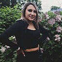 Кристина, 27 лет