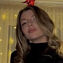 Анна, 29 лет