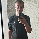 Сергей, 36 лет