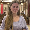 Елена, 31 год