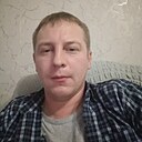 Сергей, 37 лет