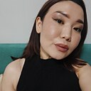 Диана, 30 лет