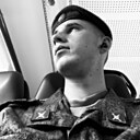 Дмитрий, 20 лет