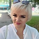 Ирина, 46 лет