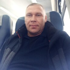 Николай, 44 из г. Томск.